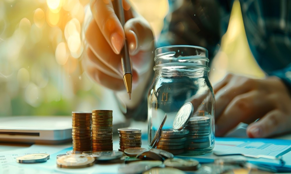 single-blog-tab-img1