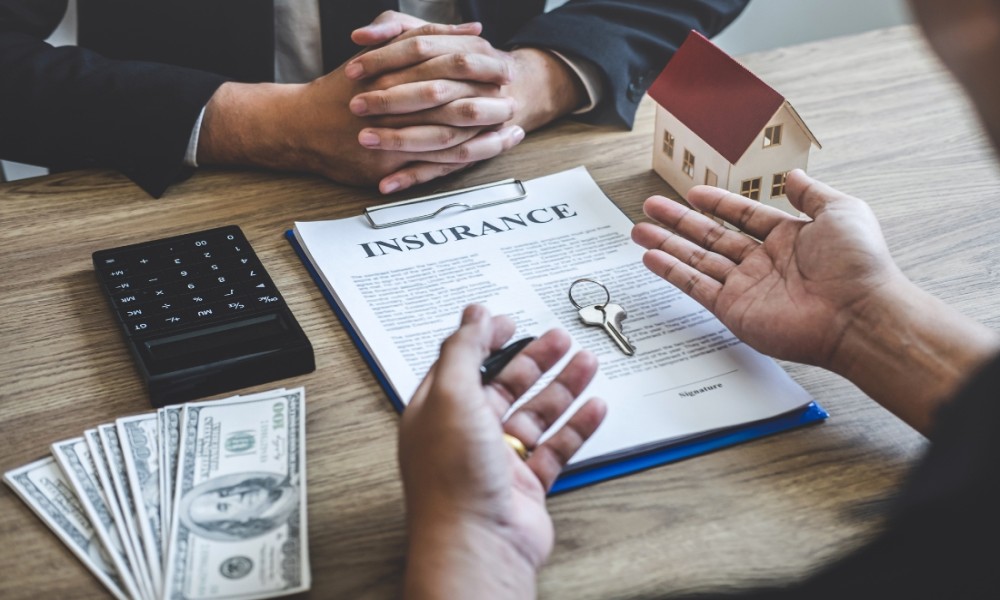 single-blog-tab-img1