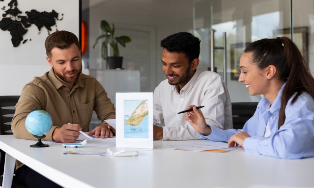 single-blog-tab-img1