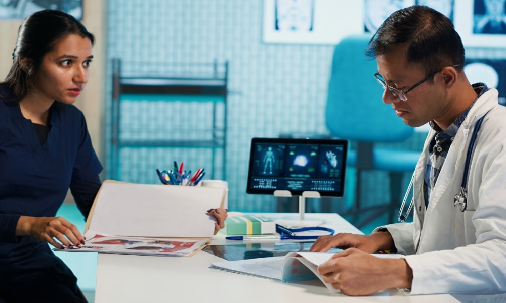 single-blog-tab-img1