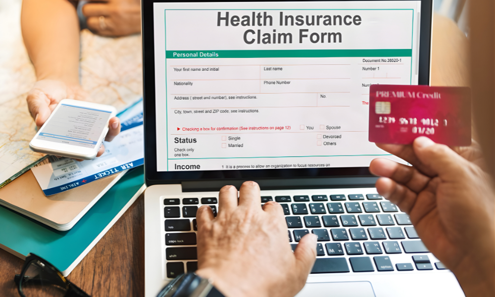 single-blog-tab-img1