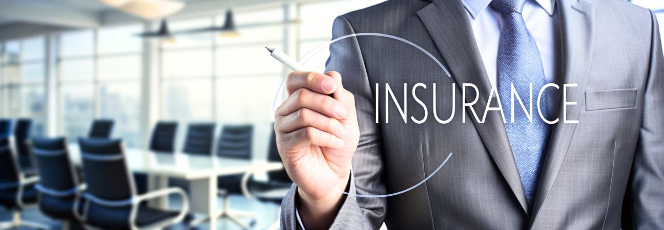 life insurance