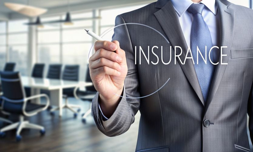 life insurance