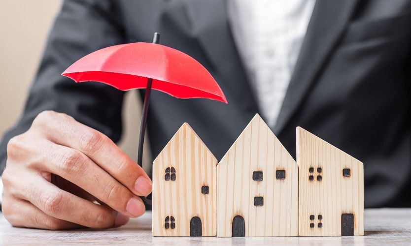 life insurance