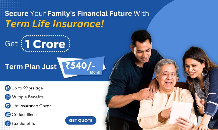 life insurance