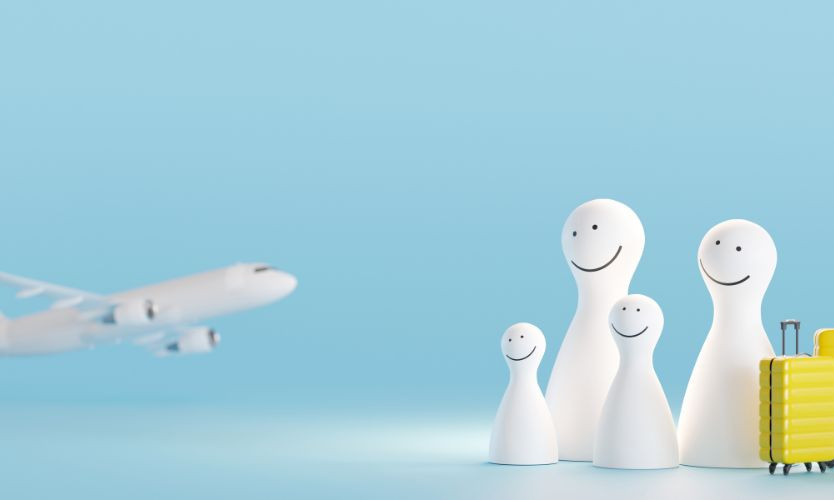 life insurance