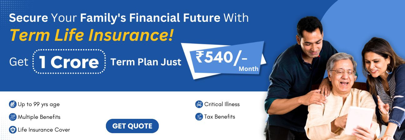 life insurance