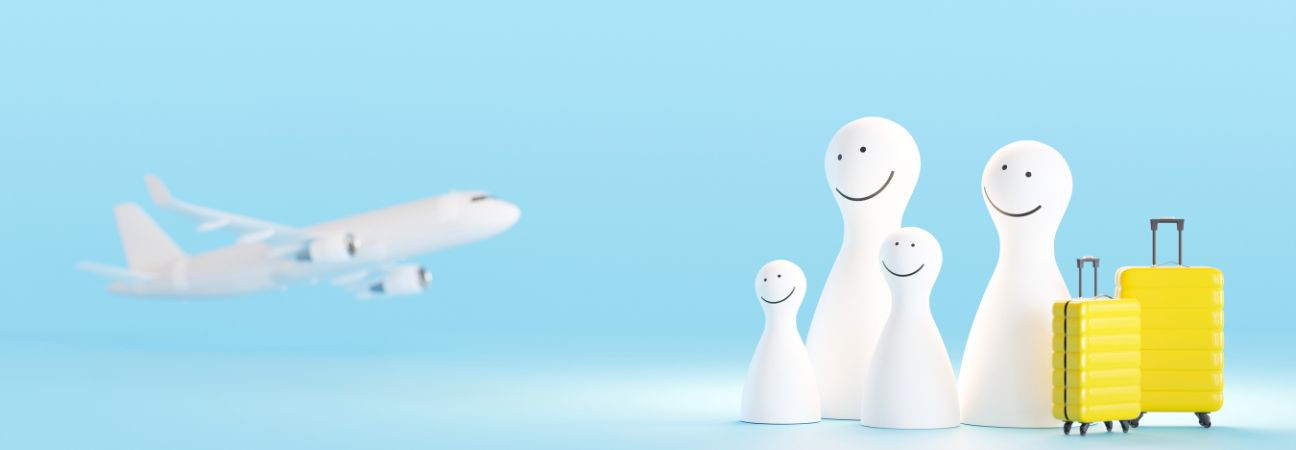 life insurance